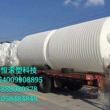 大城縣長(zhǎng)城不銹鋼鋁制品廠 專注金屬材料及制品的品質(zhì)與創(chuàng)新
