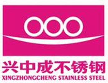 興中成304不銹鋼裝飾管 品質(zhì)之選，點亮匠心工藝